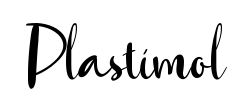 Plastimol - logo